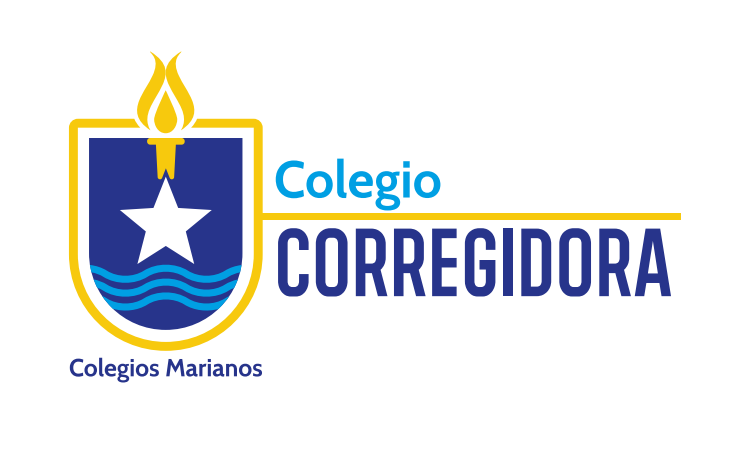 Colegio Corregidora